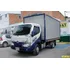 Hino Dutro Pro 300 4.0 Diesel Modelo 2020