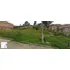 Vendo Lote Barrio Juanrey