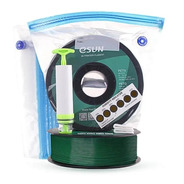 Esun Evacuum Kit - Bolsas Filamentos Al Vacío