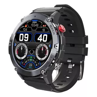 Smart Watch C21 Reloj 