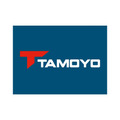 Tamoyo