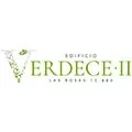 development-logo