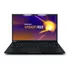 Notebook Positivo Vision R15 Lumina Bar, Amd Ryzen 7 32gb 512gb, Tela 15 Polegadas Full Hd Antirreflexo, Linux - Preto