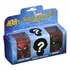 Funko Pint Size Herospider Man Set 2 Collectible Figurefunk