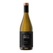 Alma Mora Sel Rve Chardonnay . Vino . 750ml - Tomate Algo® -