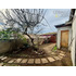 Terreno Construcción En Venta En Concón