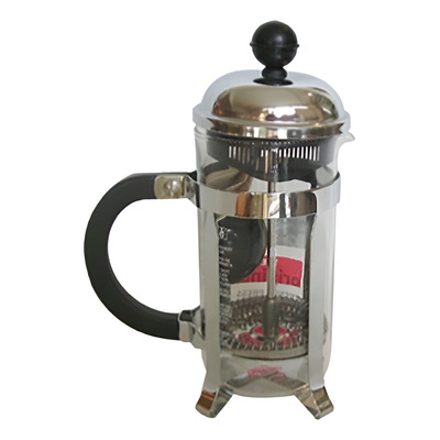 Cafetera Bodum  3 Pc  Chambord Poly 1923-16san Bazarnet P