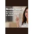 Liminar Limpa Nome + Rating