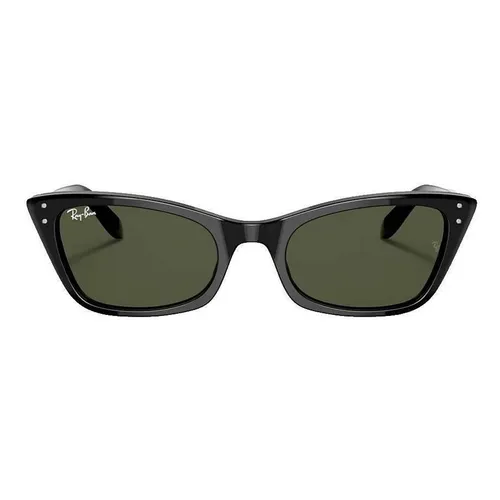 Lentes ray online ban 2020 mujer
