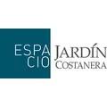 development-logo