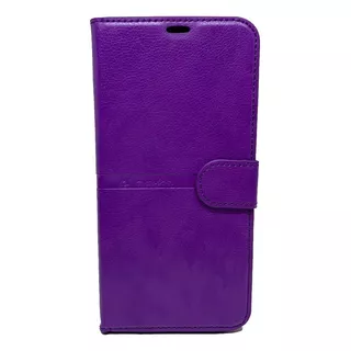 Capa Celular Carteira Para Moto G84  Xt2347-1  5g  + Pel 3d