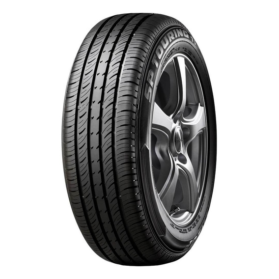 Neumatico 175/65r14 Dunlop Spt1 82t