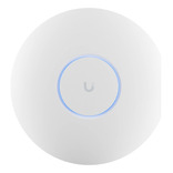 Access point Ubiquiti UniFi U6 Pro Blanco