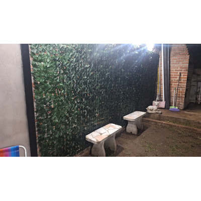 Foto del comprador