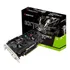 Tarjeta De Video Biostar Gtx1050ti 4gb Gddr5 Dvi Hdmi Dp