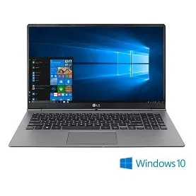 Windows 11 Home/アマゾン限定/14.0インチ(IPS液晶 縦横比16:10