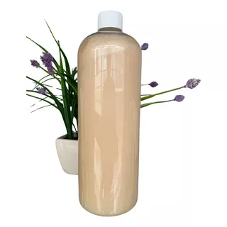 Shampoo Bio-azufre Seborregulador 1 Lt.