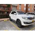 Toyota Fortuner 3.0 Sr5