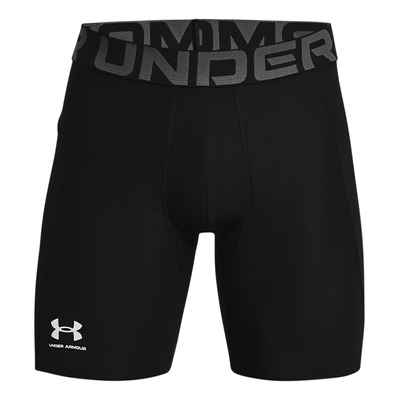 Short Under Armour Heathgear Hombre 1361596-001