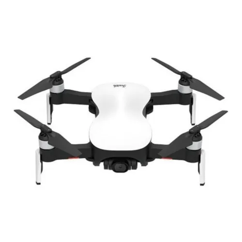 X12 wifi sale drone