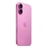 Apple iPhone 16 (128 GB) - Rosa