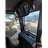 Bulldozer Cat D6n 2007
