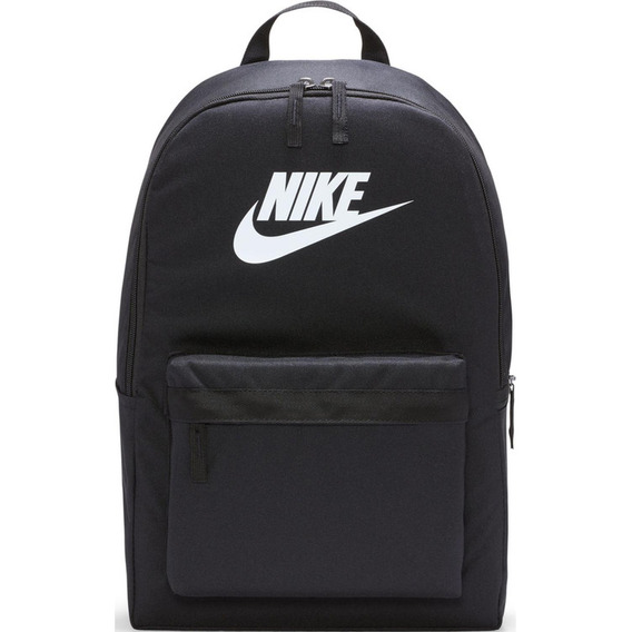 Morral Hombre Nike Heritage Backpack