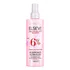 Acidificante Elseve Glycolic Gloss