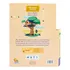 Manos pequeñas en acción: Treehouse With Daddy - Serrote