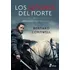Señores Del Norte, Los. El Ultimo Reino Iii