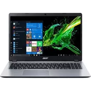 Computadora Notebook Acer Aspire Ryzen 3 4gb 256gb Ssd 15.6 