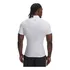 Primeras Capas Under Armour Hg Og Cmprssn Mck Ss Hombre Tr