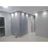 Pintura Em Geral Aplicação De Massa Orçamento Grátis 