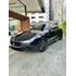 Maserati Ghibli 2015 El Más Full Y El Más Nuevo Del Planeta