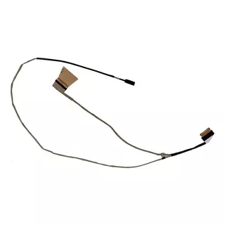 Lcd Video Cable Flex Hp 14-ck0030la 14-ck0015la 6017b0976301