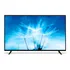 Televisor Led Smart Tv Smartlife 50 Sl-tv50uhdw 4k