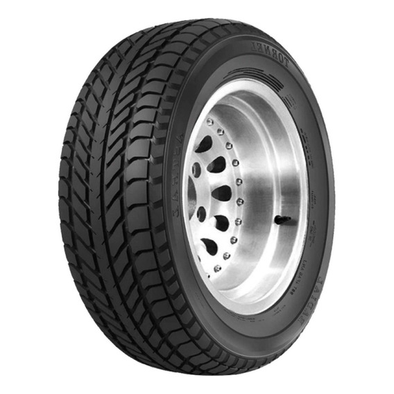 Llanta Tornel Astral P 215/70R15 97 H