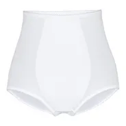 Brassieres Panties Pijamas en ARMONIA TIENDADEROPA Colombia