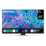 Smart Tv 65 PuLG 4k Samsung Neo Qled Qn65qn85bagczb - Rex