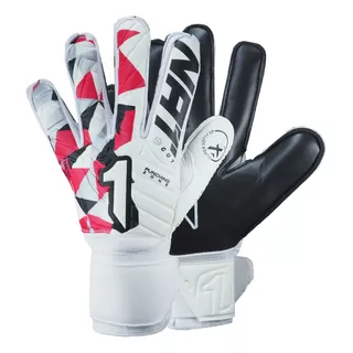 Guantes De Portero Rinat Meta Tactik Gk Semi Unokeeper