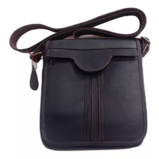 Bolso Para Hombre 