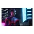 Marvel's Spider-man: Miles Morales Ultimate Launch Edition