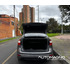 Ford Fiesta 1.6 Sportback Titanium