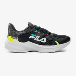 Fila Action Masculino Adultos