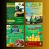 Artes Digitais: Posts E Banners