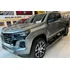 Chevrolet Colorado 2.7 Z71 4X4 At