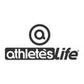 Athlete's Life