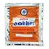 Colibri Anilina Para Teñido En Frio X 20 G Los Colores Color Violeta