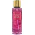 Body Splash Victorias Secret Fragance Mist Romantic 250 Ml
