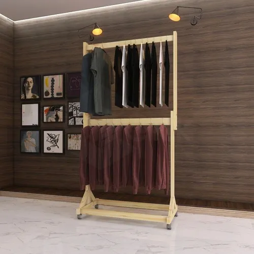 Ver roupas 2025